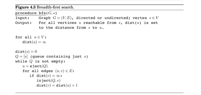  Can someone explain this algorithm, im having trouble understading it because