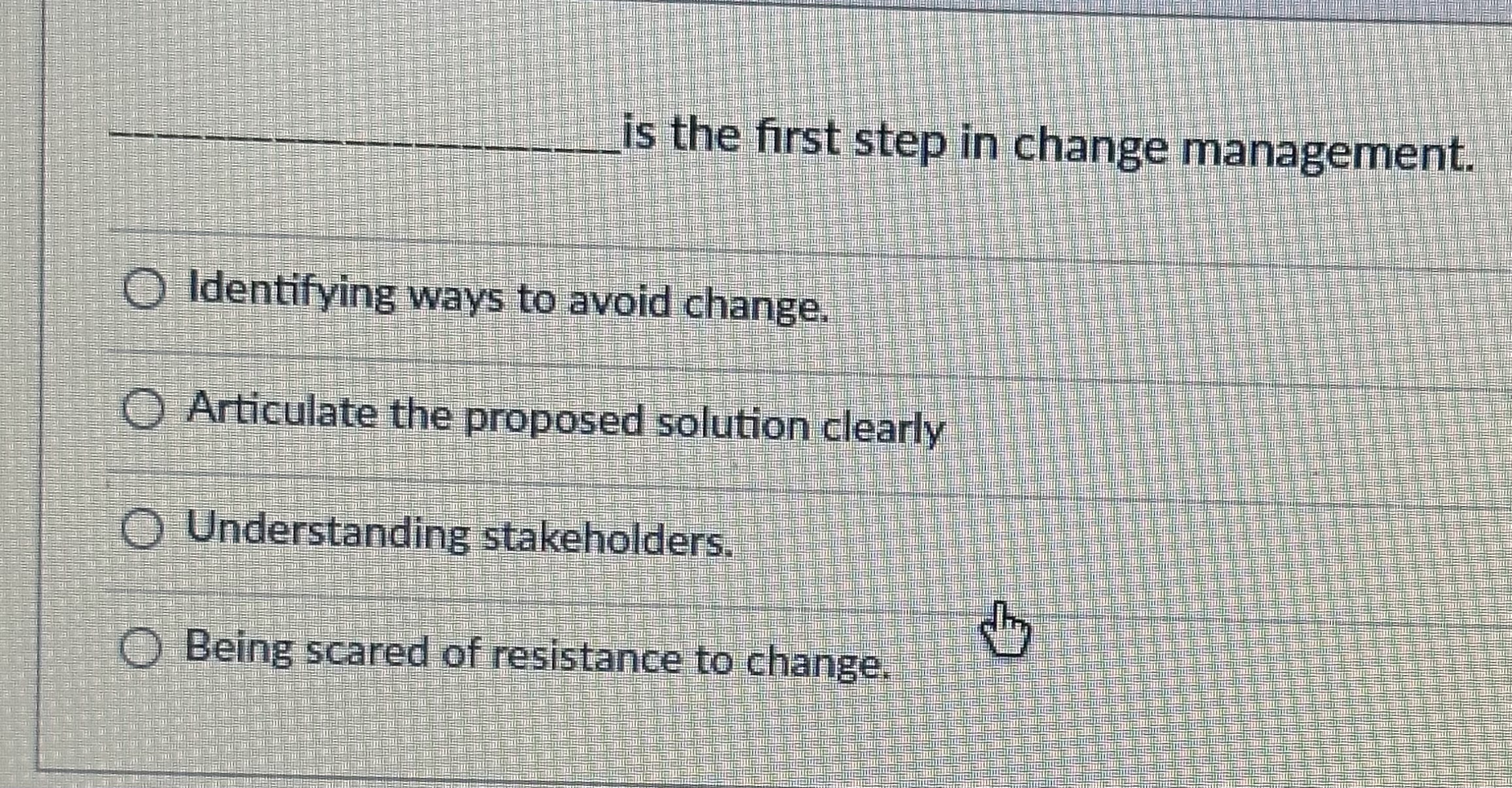 decrease, and cost increase is a phenomenon called Increasing cost phenomenon Diminishing
