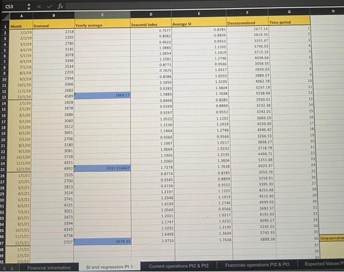  i've posted this question earlier and the answer i got from