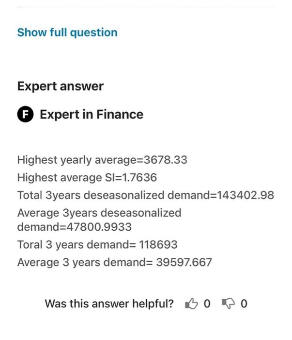 got that but i wondering if i made a mistake on the