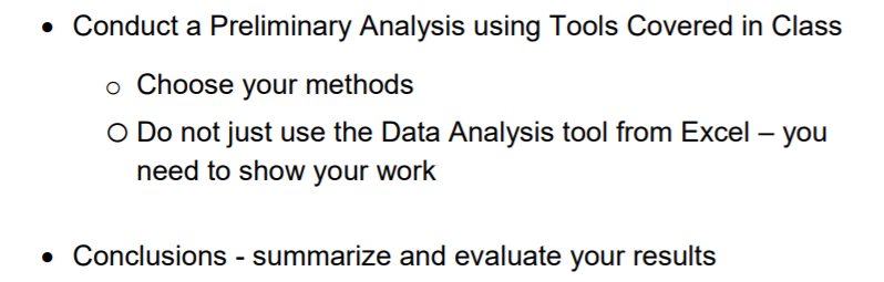 Hospital in Chicago to compare two different methods of care management for