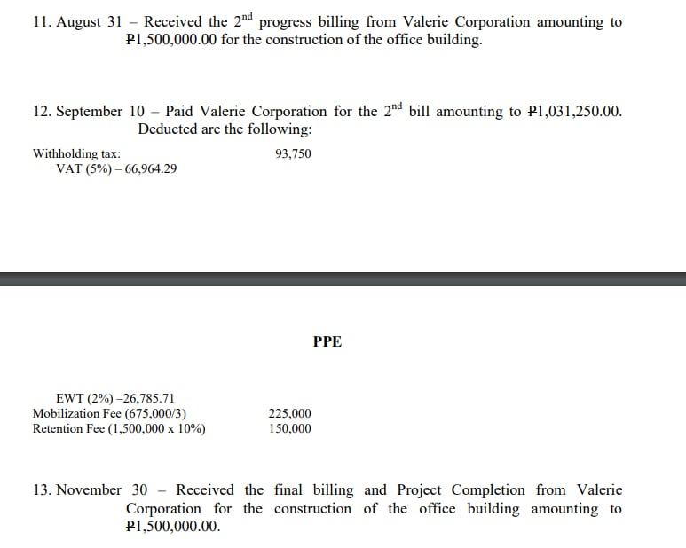 procure Office Equipment and Information and Communication Technology (ICT) Equipment from JD