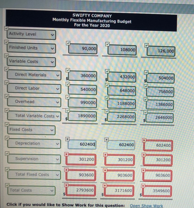 from please CALCULATOR PRINTER VERSION BACK NEXT Brief Exercise 23-04 your answer