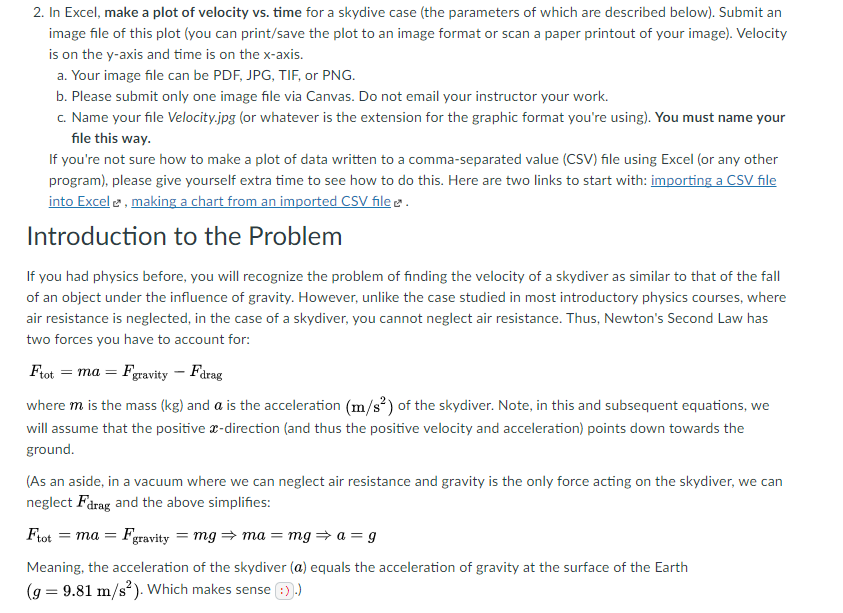 Please help me code the following in: JAVA Please code in as