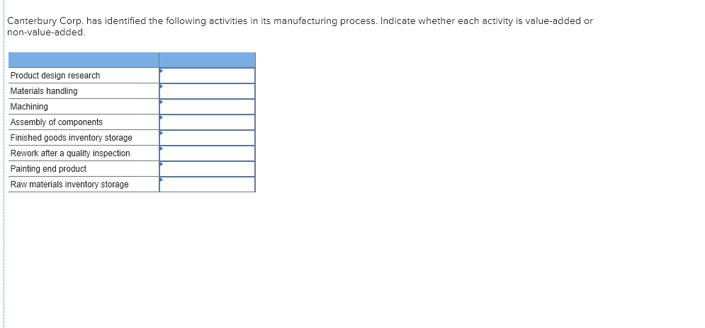 Hello will thumbs up asap need this answered fast if any expert