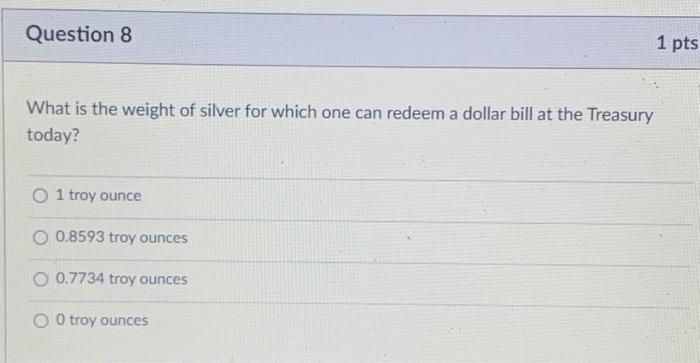 im having trouble with this problem, i know that .7734 ounces is