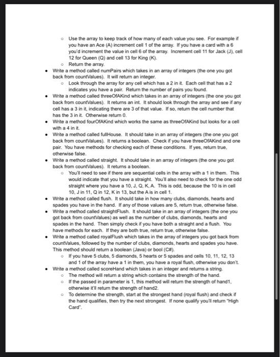 flies from the FYE site (next to this doc). If you are