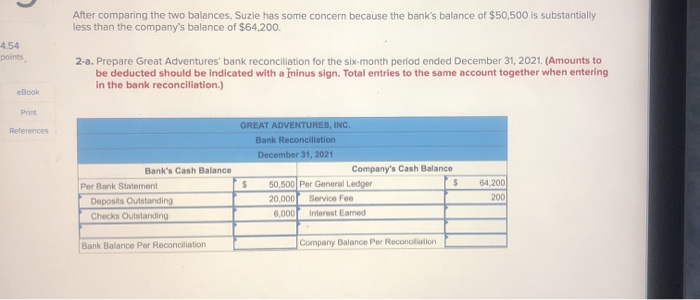 4.54 points eBook Print Date 7/1 7/15 7/22 7/30 8/1 5/10 8/17