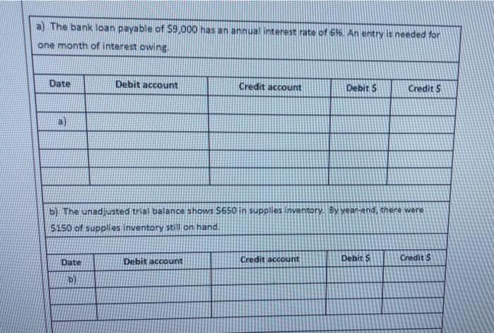 Emailed submissions or late submissions will not be graded. All questions must