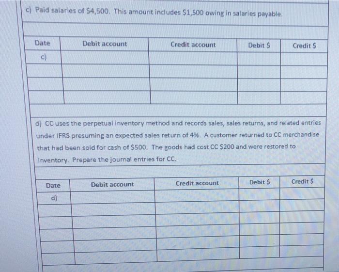 be answered on-line in the space provided. #1 68 marks, suggested time