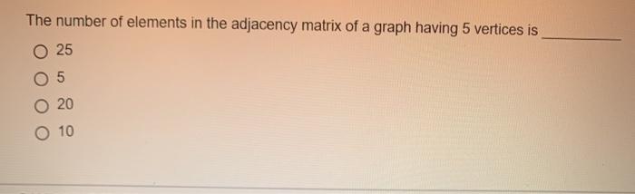 Data Structure, HELP PLEASE & just give me the final answer Q1