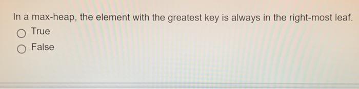 graph having 5 vertices is O 25 5 O 20 O 10