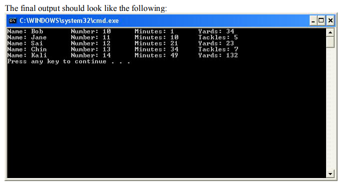 Thanks and will rate. please feel free to comments if you can.