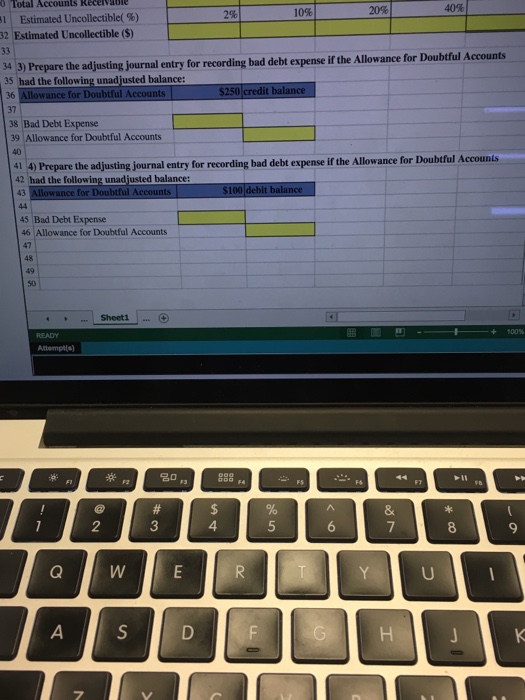 each space. It's getting confusing but if I could have help on