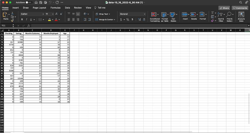 balance is (Type an integer or a decimal rounded to two decimal