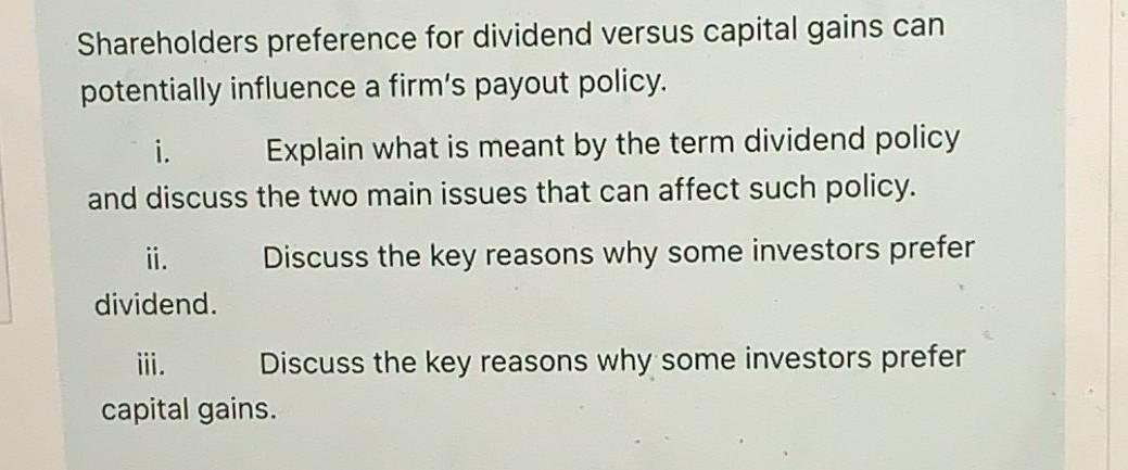 please solve it in 10 mins I will thumb you up