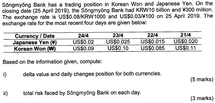  Please help with detailed answer DO NOT use AI, I will