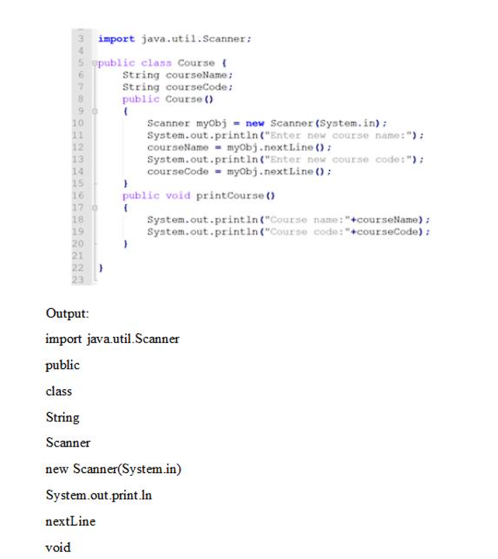  i need fast help i want java code thats run to