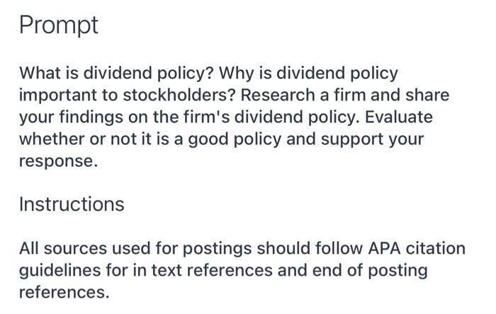 please answer differently, this is my third time i am uplaoding the