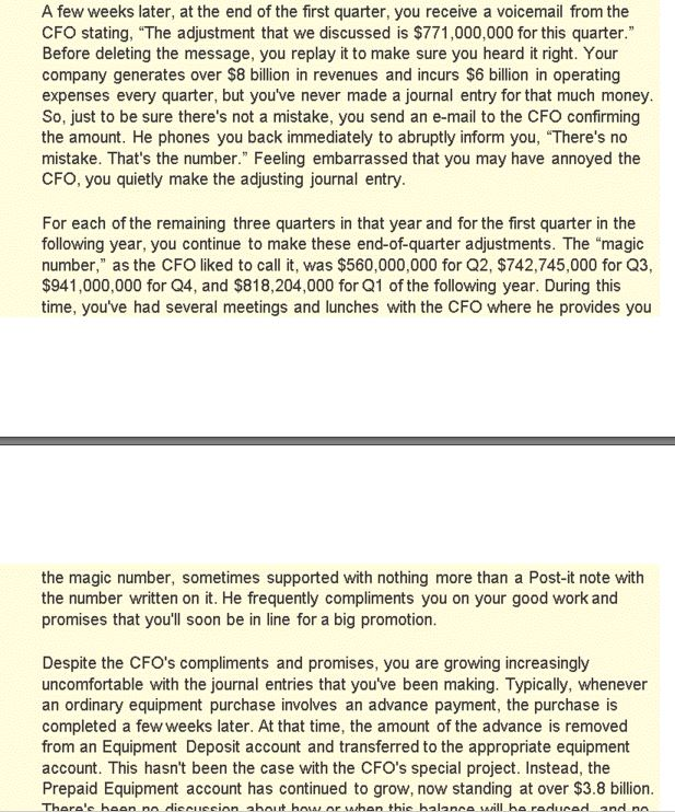 chapter material for Chapter 8, which starts on page 445. To save