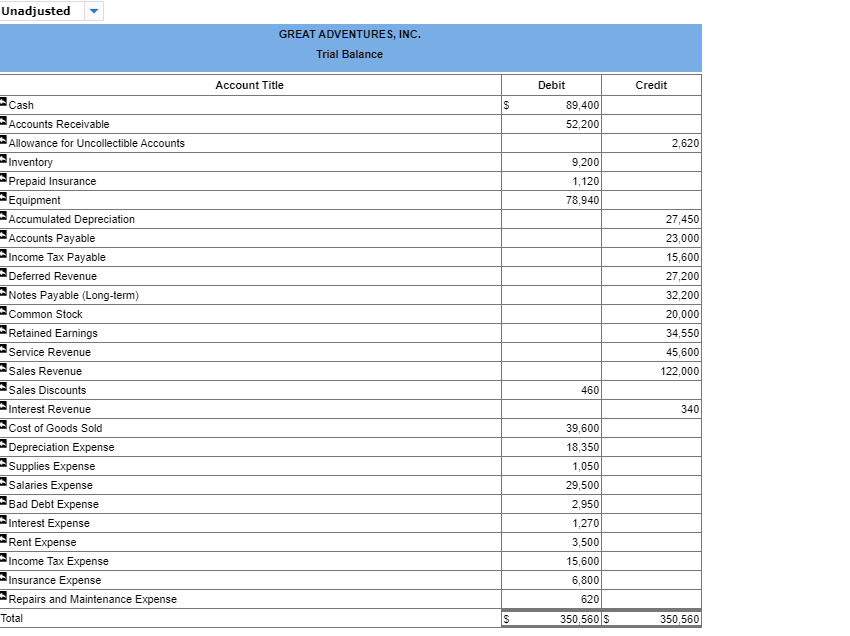 above is due next year. . By the end of the year,