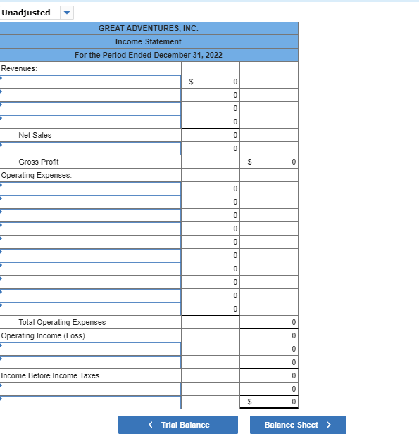 $20,000 in gift cards have been redeemed. The company had sold gift