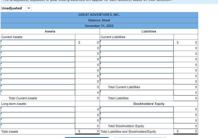 cards of $27,200 during the year and recorded those as Deferred Revenue.