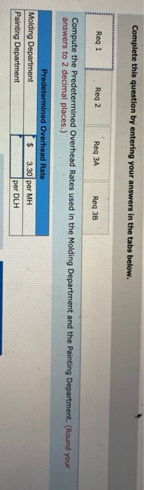 a variety of pottery products that it sells to retailers. The company