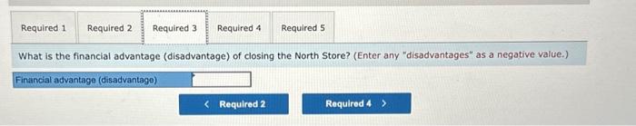 or kept open. The following additional information is avallable for your use: