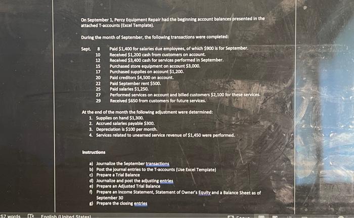 answer what you can but it would be great if you answer