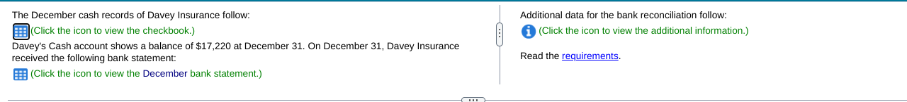 BC 9,600 Checks and other Debits: Print Done - Data table NSF