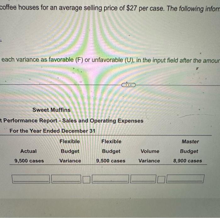  with the given data provided in the original post, i need