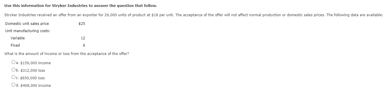 Division $ 47,200 27,200 108,000 Locomotive Division $30,720 20,040 78,000 $ 2,040