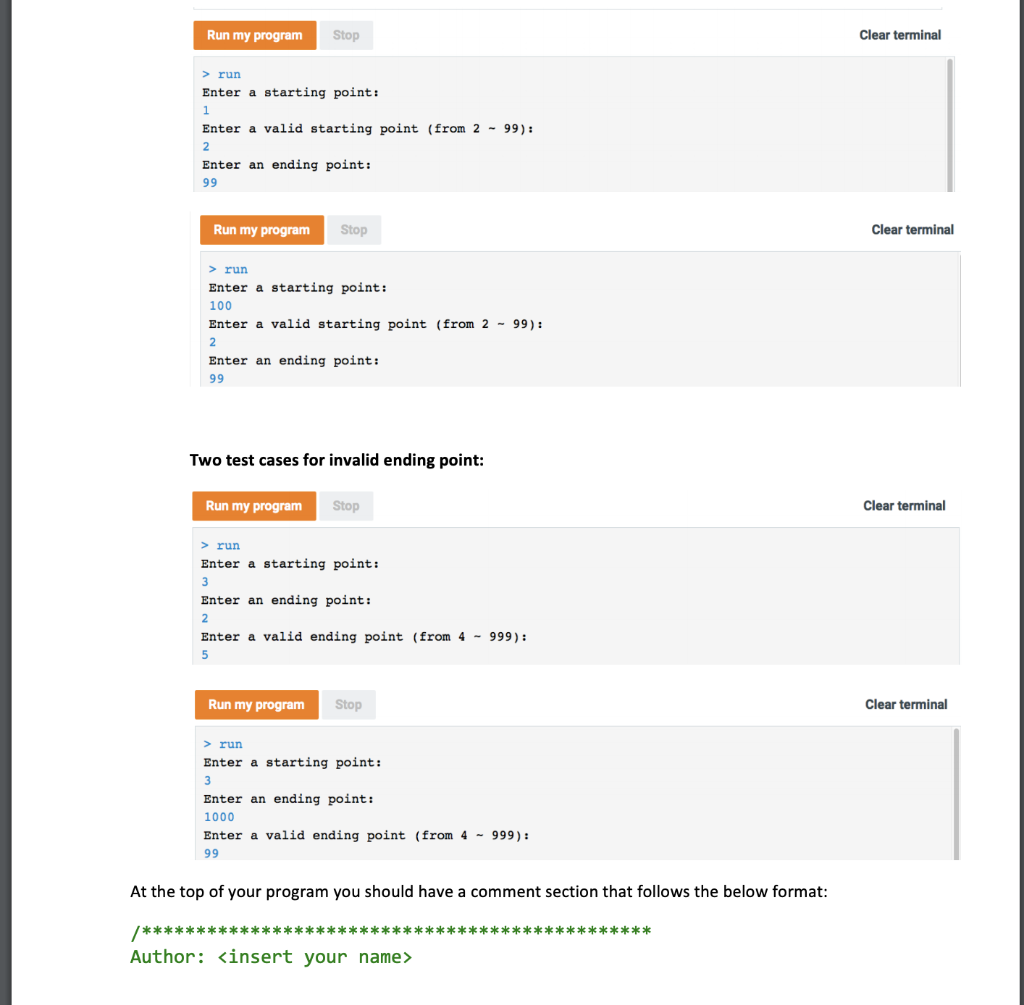 in C. Can you please make the code simple as I am