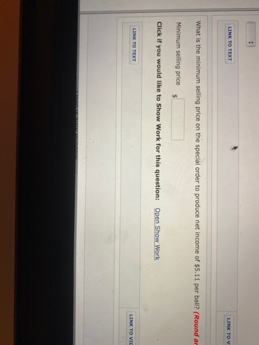 manufactures basketballs for the Women's National Basketball Association (WNBA). For the first