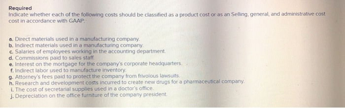 will rate!!show good work plz Required Indicate whether each of the following