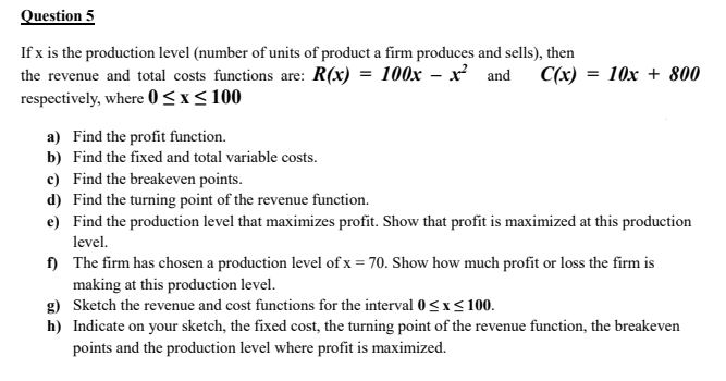  It would be nice if there is solving steps too Question