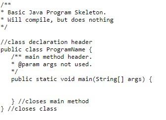 file and write a program that will print a poem to the