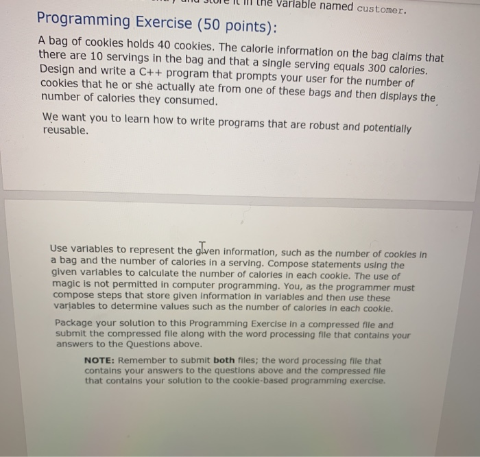 the variables named hours, minutes, and seconds to be integer (int) data