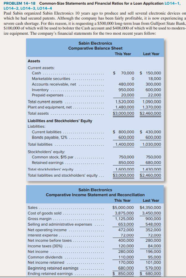  Don't mind the required questions. Please answer this: In the case