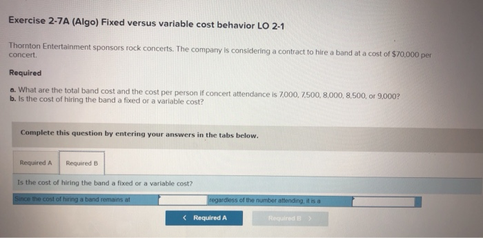5,000, or 5,500 units. (Round your answers to 2 decimal places.) 4,500