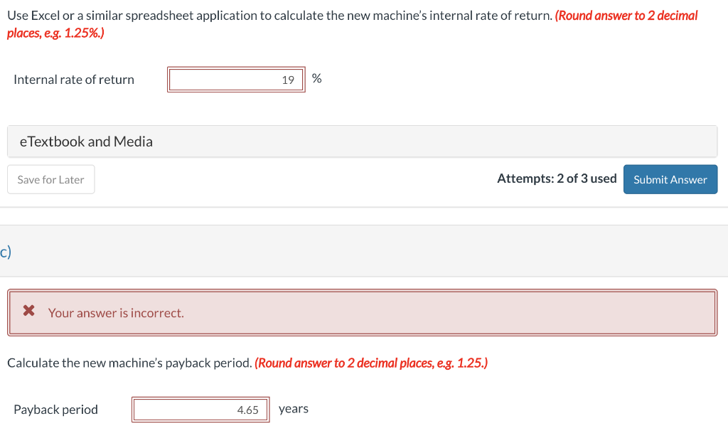 uses a six-year-old molding machine to manufacture silver picture frames. The company