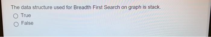 Data Structure, HELP PLEASE & just give me the final answer Q1