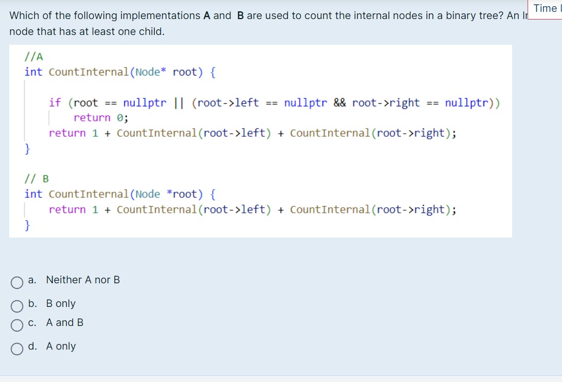  #include EE=vol;s1(20)s2(40)(s1s2)// Copy Constructor Hello: :Hello(const Hello& other){ data = new