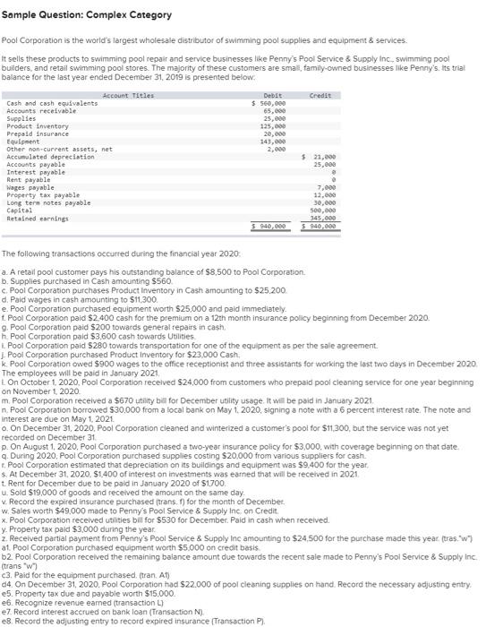 DON'T know where Im commiting a mistake 2. Frepore Statemect of Owner's