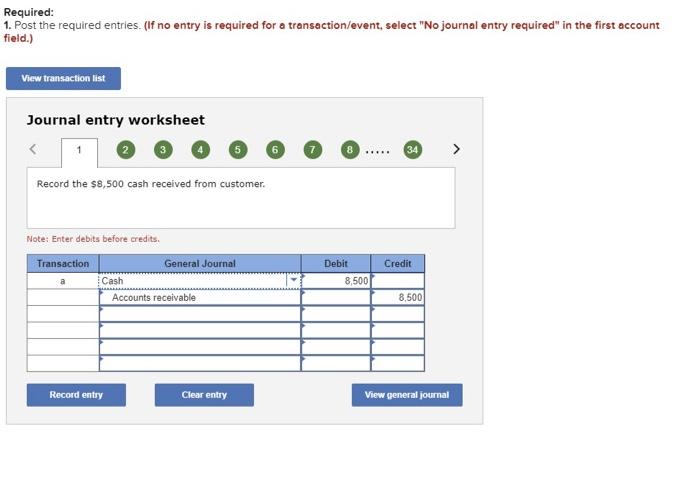 Equty. Sample Question: Complex Category Pool Corporation is the wortd's largest wholesale