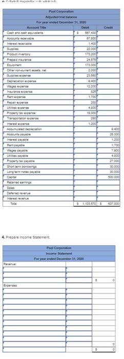 \& Supply Inc, swimming pool builders, and retail swimming pool stores. The