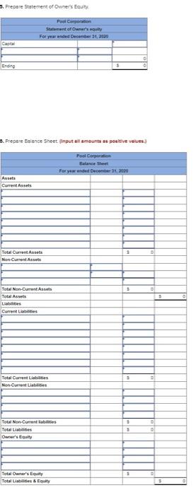 majority of these customers are small, family-owned businesses like Penny's. Its trial