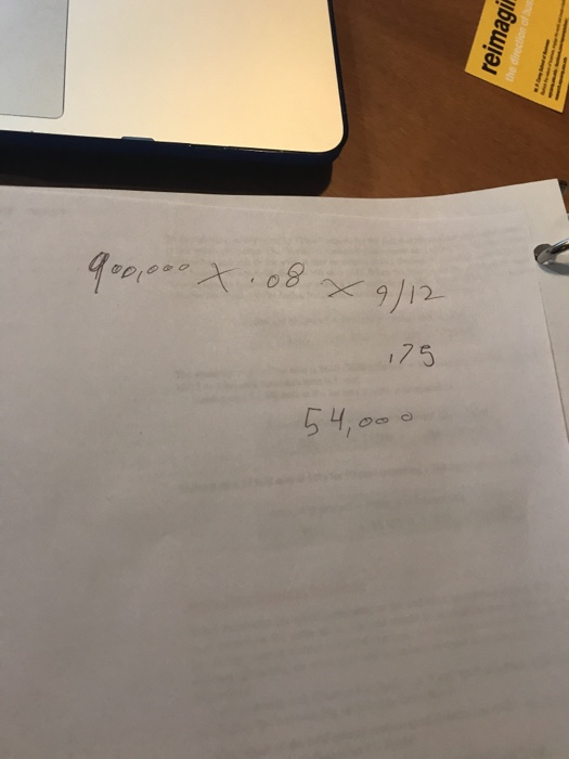 Catalog ACC231-Wolfe Spring 2018 Homework: HW07 Score: 0.3 of 1 pt (SE-25A