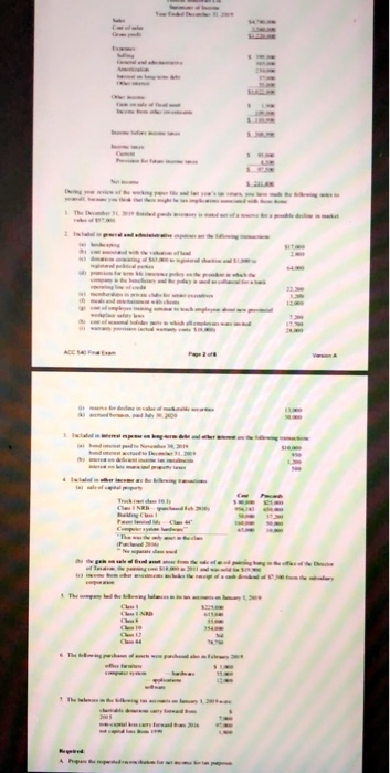 please helpppp Tatia | Tatia |